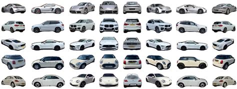 car data set with 22k rows'|car models dataset.